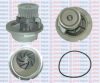 AQUAPLUS 85-7045 Water Pump